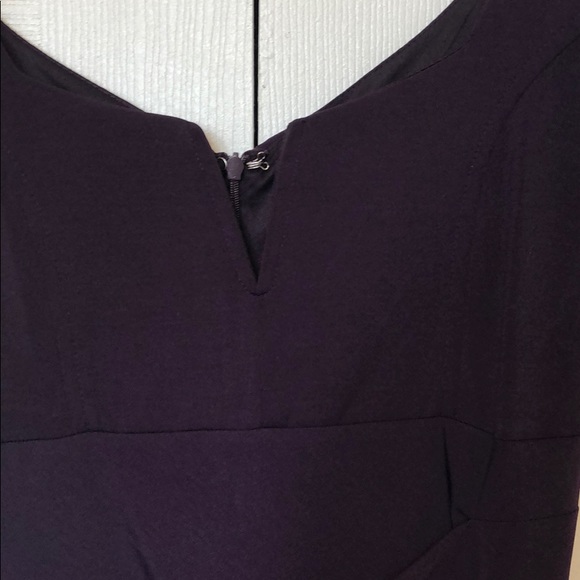 Le chateau cocktail dress - Picture 2 of 5